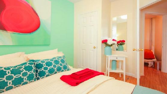 New York Short Term Apartments Nyc Stay Apartment Newyorkstay